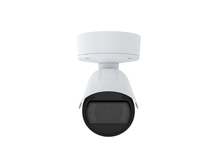 AXIS Q1805-LE Bullet Camera (02504-001)