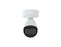 AXIS Q1806-LE 4MP 32x Zoom Outdoor Bullet Camera (02506-001)