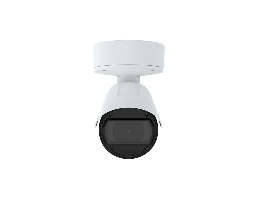 AXIS Q1806-LE 4MP 32x Zoom Outdoor Bullet Camera (02506-001)