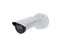 AXIS Q1809-LE Bullet Camera (03019-001)
