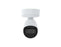 AXIS Q1809-LE Bullet Camera (03019-001)