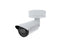 AXIS Q1808-LE 150 mm Bullet Camera (02508-001)
