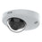 AXIS M3905-R 2.8mm 2MP 10-Pack/Bulk Dome Camera (03118-021)