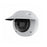 AXIS Q3536-LVE 29 mm Dome Camera (02224-001)