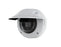 AXIS Q3538-LVE Dome Camera (02225-001)