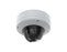 AXIS Q3538-LVE Dome Camera (02225-001)