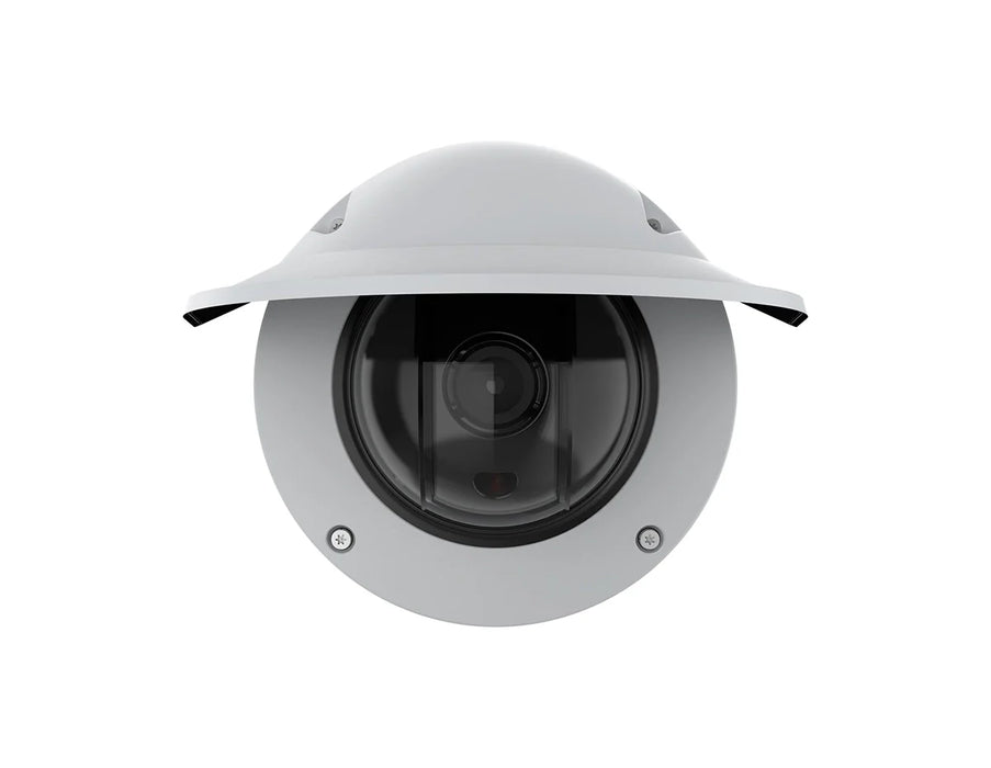 AXIS Q3538-LVE Dome Camera (02225-001)