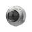 AXIS Q3538-SLVE Dome Camera (02463-001)