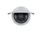AXIS Q3548-LVE Dome Camera (02973-001)