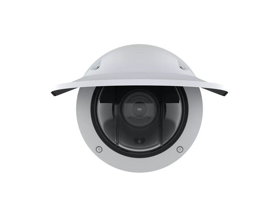 AXIS Q3548-LVE Dome Camera (02973-001)