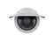 AXIS Q3558-LVE Dome Camera (03206-001)