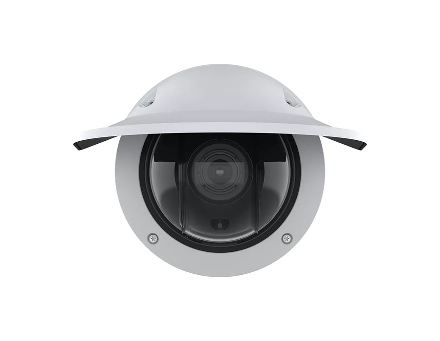 AXIS Q3558-LVE Dome Camera (03206-001)