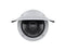 AXIS Q3546-LVE 10 mm Dome Camera (02971-001)