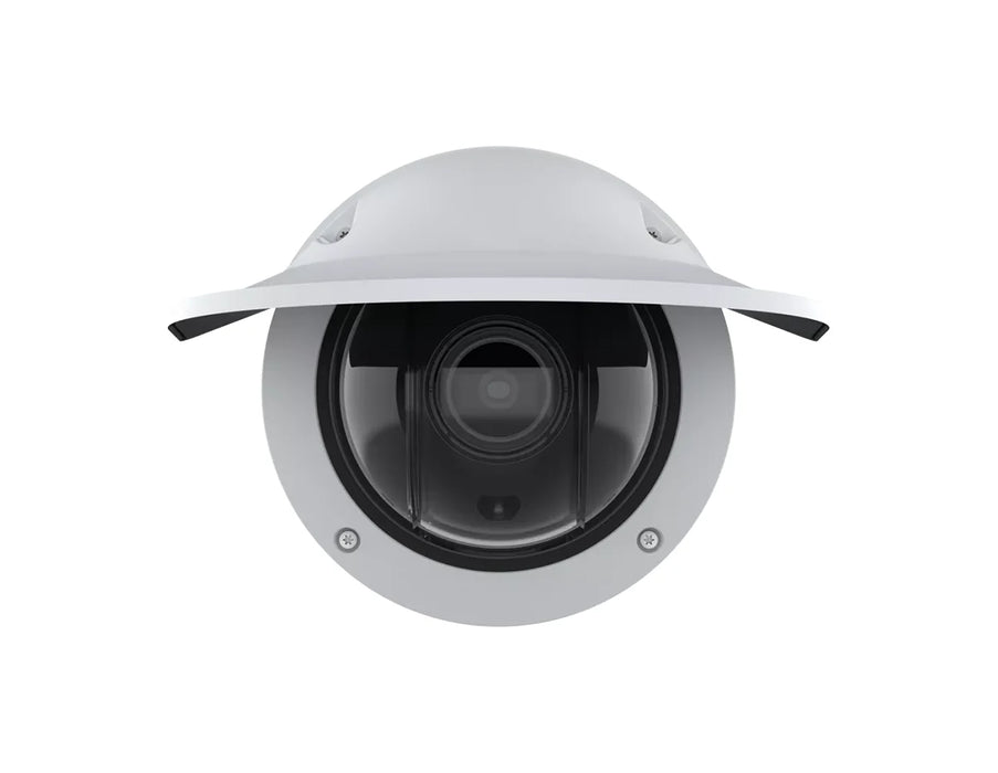 AXIS Q3546-LVE 10 mm Dome Camera (02971-001)