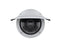 AXIS Q3546-LVE 51 mm Dome Camera (02972-001)