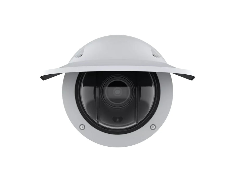 AXIS Q3546-LVE 51 mm Dome Camera (02972-001)