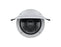 AXIS Q3556-LVE 10 mm Dome Camera (03204-001)