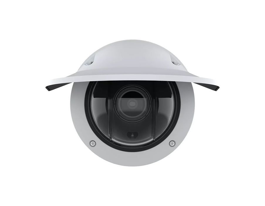 AXIS Q3556-LVE 10 mm Dome Camera (03204-001)