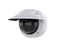 AXIS Q3556-LVE 10 mm Dome Camera (03204-001)
