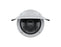 AXIS Q3556-LVE 51 mm Dome Camera (03205-001)