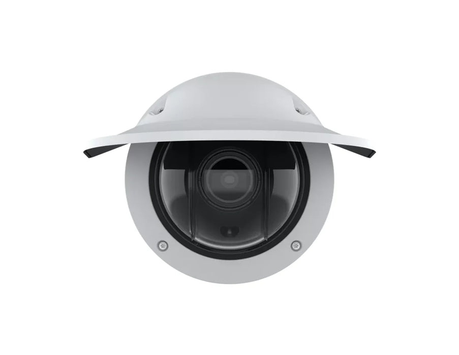 AXIS Q3556-LVE 51 mm Dome Camera (03205-001)