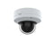AXIS Q3628-VE Dome Camera (02617-004)