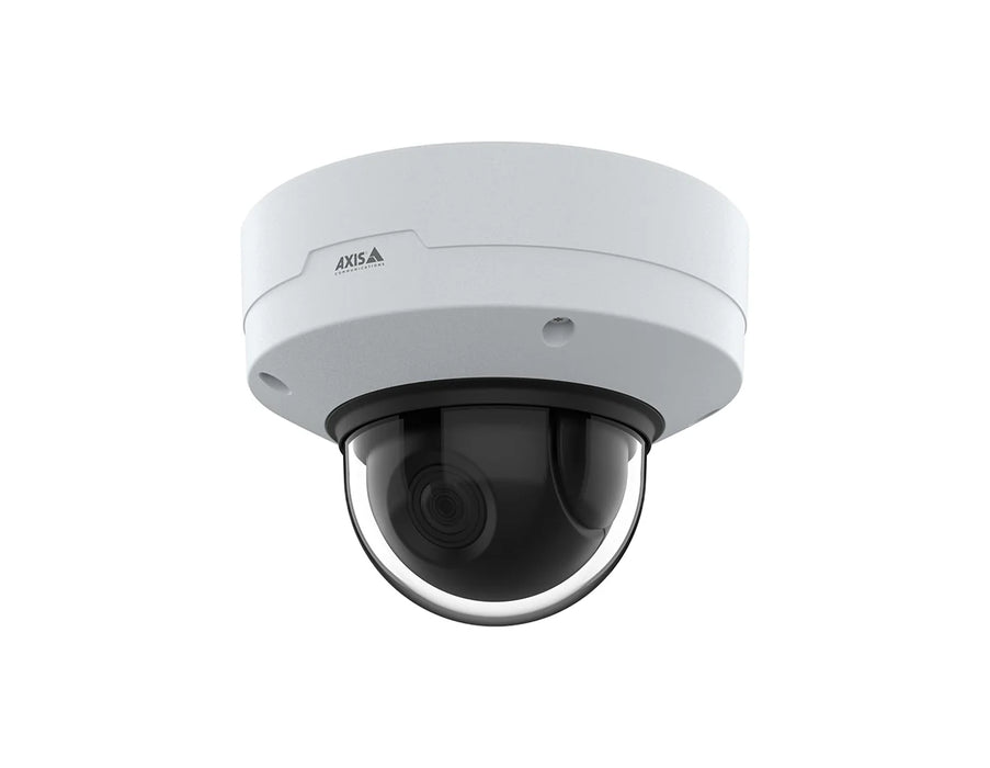 AXIS Q3628-VE Dome Camera (02617-004)