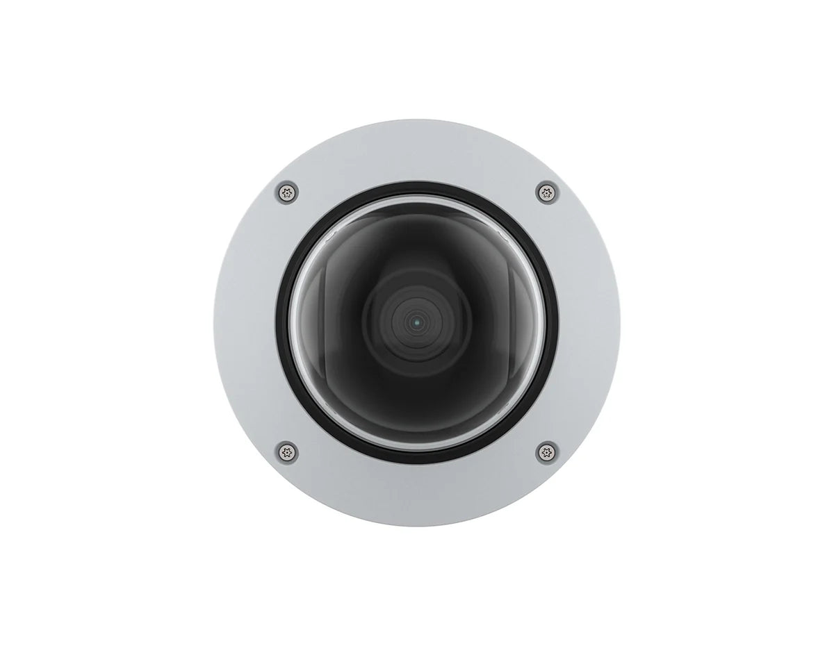 AXIS Q3628-VE Dome Camera (02617-004)
