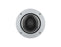 AXIS Q3628-VE Dome Camera (02617-004)