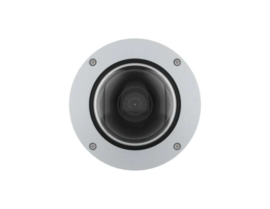 AXIS Q3628-VE Dome Camera (02617-004)