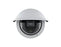 AXIS M4227-LVE Outdoor Dome Camera (02815-001)