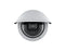 AXIS M4228-LVE 8MP Outdoor Network Dome Camera (02816-001)