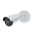 AXIS P1448-LE 4K 8MP Network Camera (01055-001)