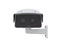 AXIS P1518-E Box Camera (02758-001)