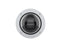 AXIS P3275-LV 2MP Indoor Dome Camera (03149-001)