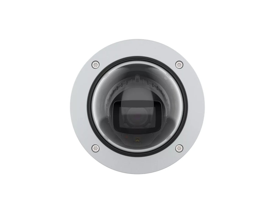 AXIS P3275-LVE 2MP Outdoor Dome Camera 29 mm (03151-001)