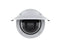 AXIS P3277-LVE 5 MP Outdoor Dome Camera (03153-001)