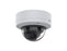 AXIS P3278-LVE 8MP Outdoor Dome Camera (03155-001)