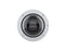 AXIS  P3285-LV 2 MP AI-Powered  Indoor Dome Camera (02980-001)