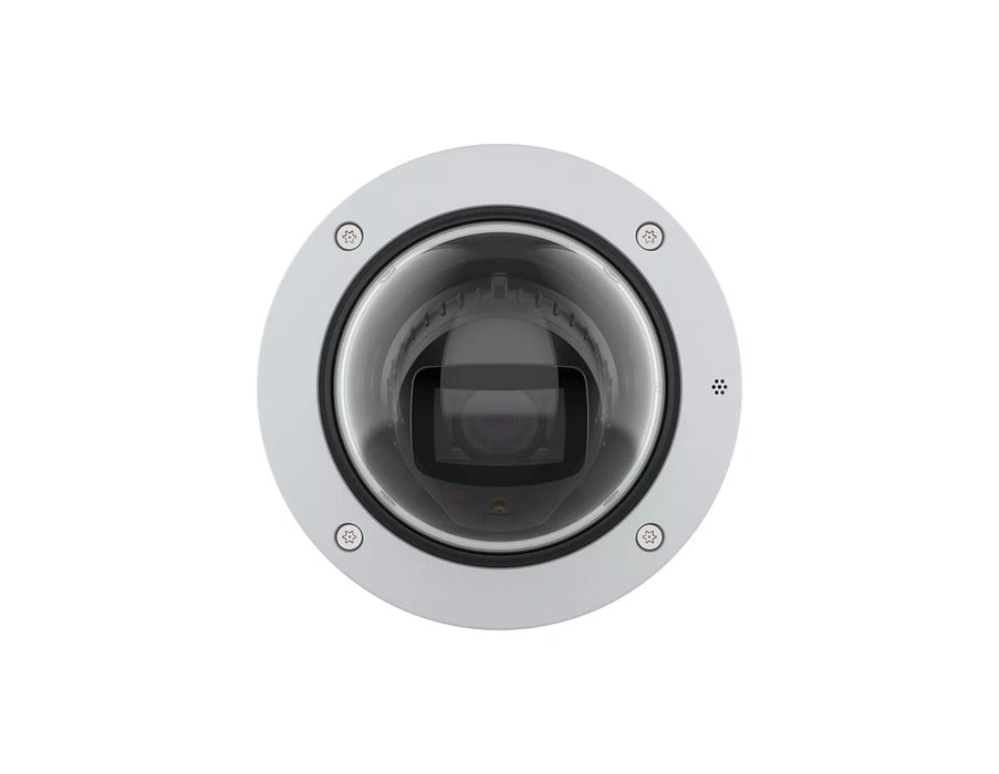 AXIS  P3285-LV 2 MP AI-Powered  Indoor Dome Camera (02980-001)