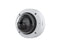AXIS  P3285-LV 2 MP AI-Powered  Indoor Dome Camera (02980-001)