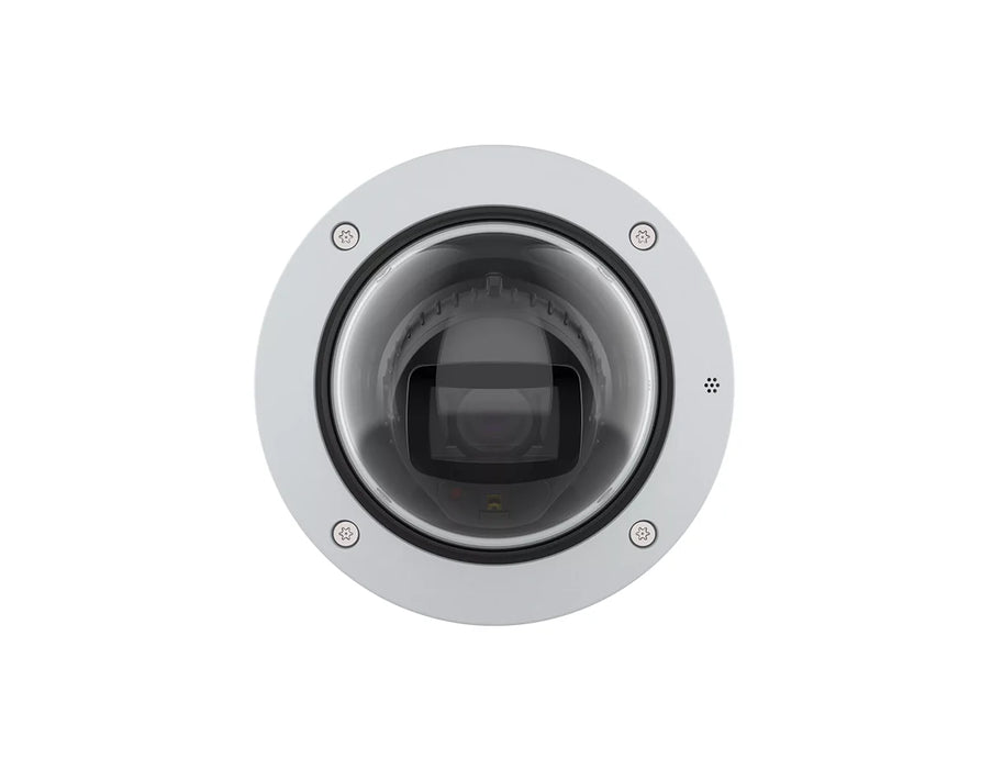 AXIS P3285-LVE 2 MP Outdoor Dome Camera 10 mm (02981-001)