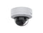 AXIS P3285-LVE 2 MP Outdoor Dome Camera 10 mm (02981-001)