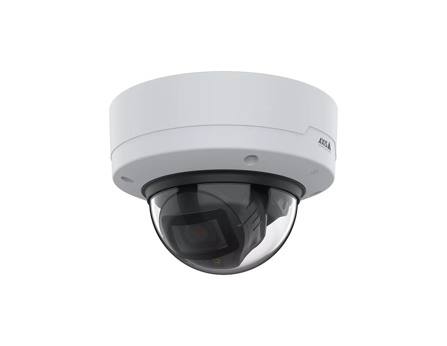 AXIS P3285-LVE 2 MP Outdoor Dome Camera 10 mm (02981-001)