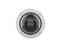 AXIS P3287-LV 5MP Indoor Dome Camera (02983-001)