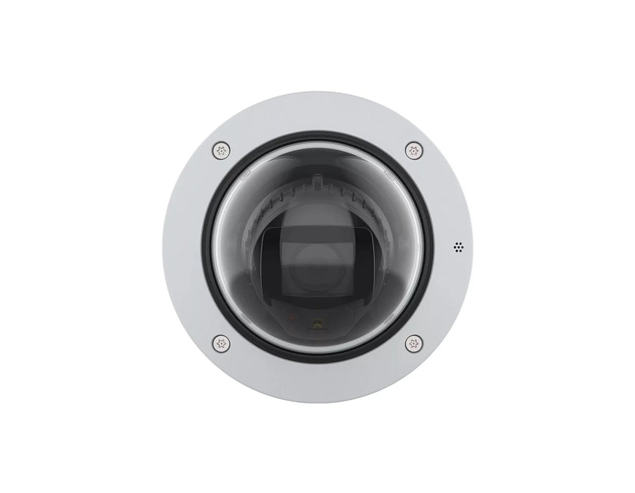 AXIS P3287-LV 5MP Indoor Dome Camera (02983-001)