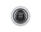 AXIS P3287-LVE 5 MP OutdoorDome Camera  (02984-001)