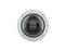 AXIS P3288-LVE 8MP Outdoor Dome Camera (02986-001)