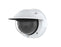 AXIS P3807-PVE Panoramic Camera (01048-004)