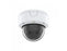 AXIS P3807-PVE Panoramic Camera (01048-004)